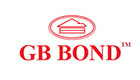GB Bond