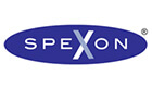 Spexon