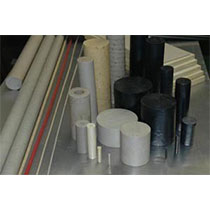 High Performance Plastics