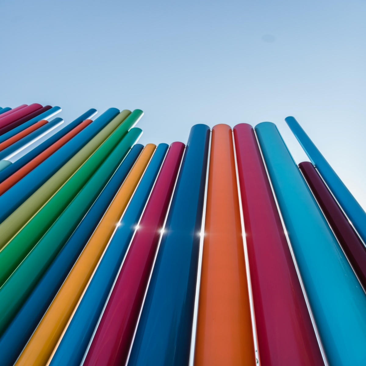 Polypropylene Supplier in Malaysia Plastic Rod Sheet SPECS