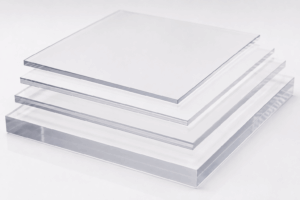 Polycarbonate (PC)